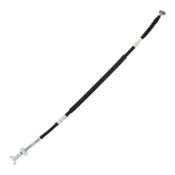 ABR ATV Brake Control Cables All Balls Racing 45-4003