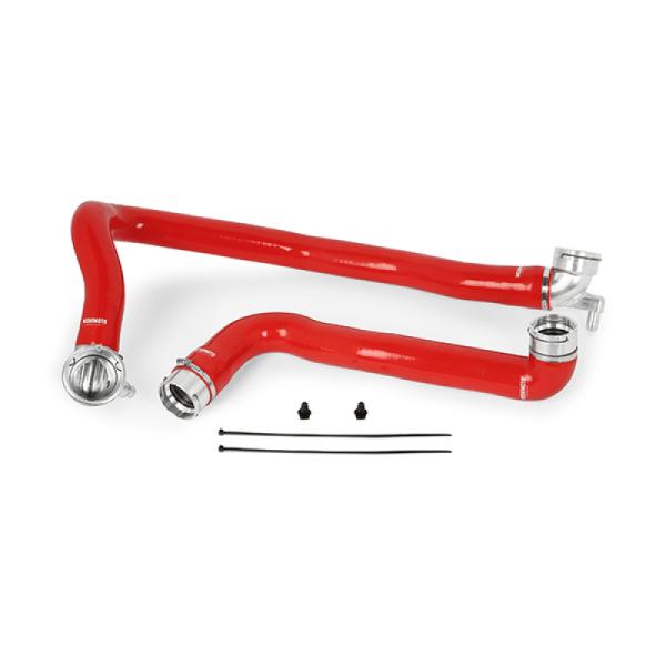 Mishimoto MMHOSE-F2D-11RD