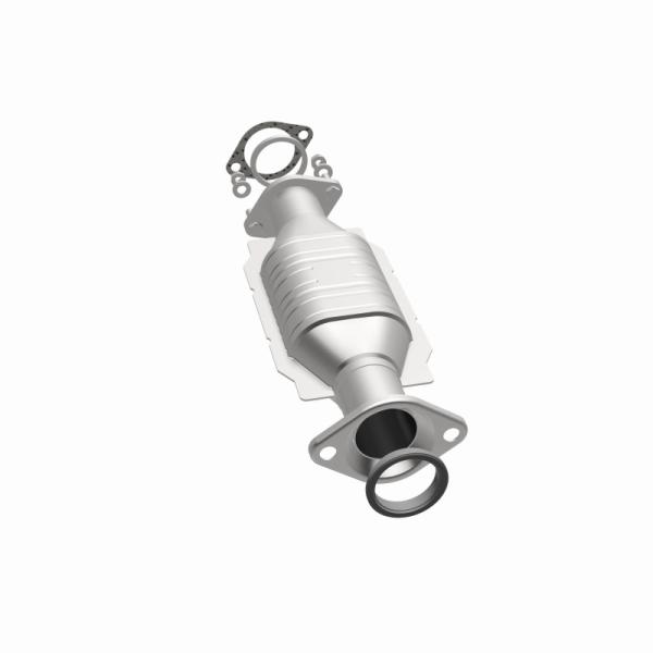 Magnaflow 52174