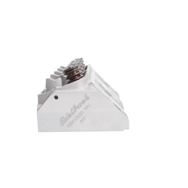 Edelbrock 60179