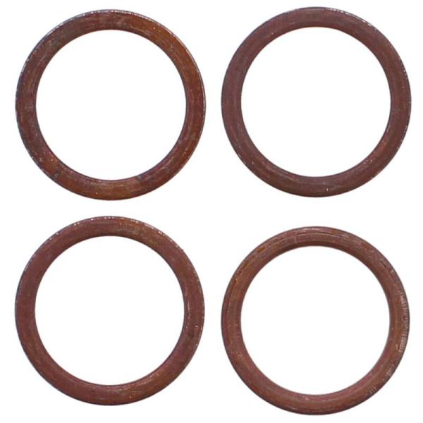 Vertex Pistons 823026