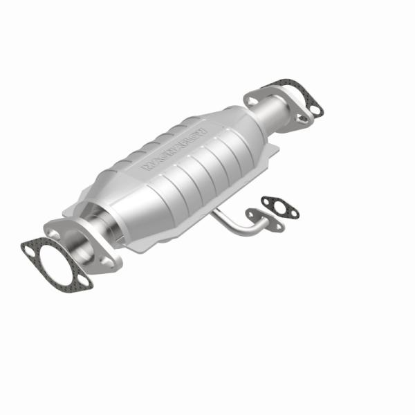 MAG Converter Direct Fit Magnaflow 23688