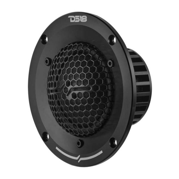 DS18 PRO-CUPOLA2