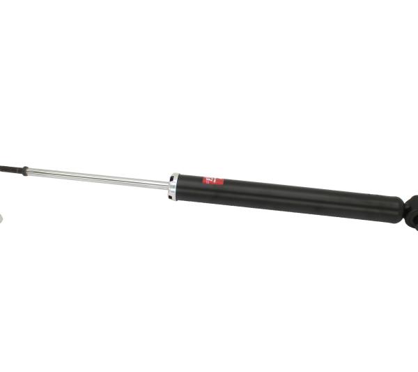 KYB 348002