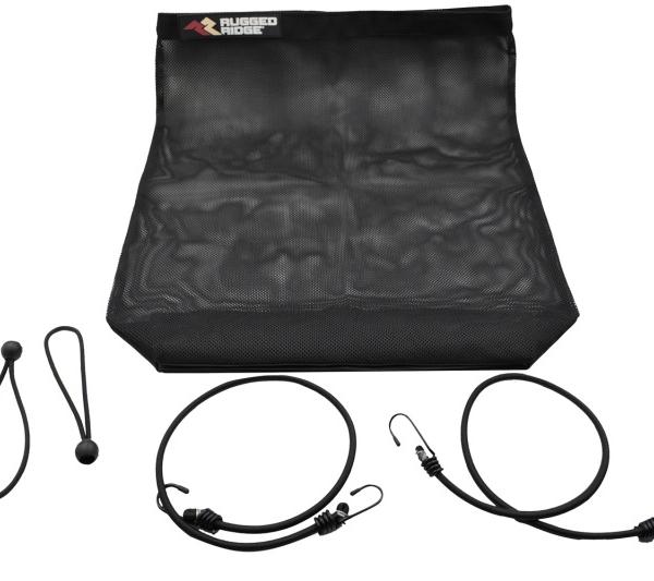 Rugged Ridge 11150.01