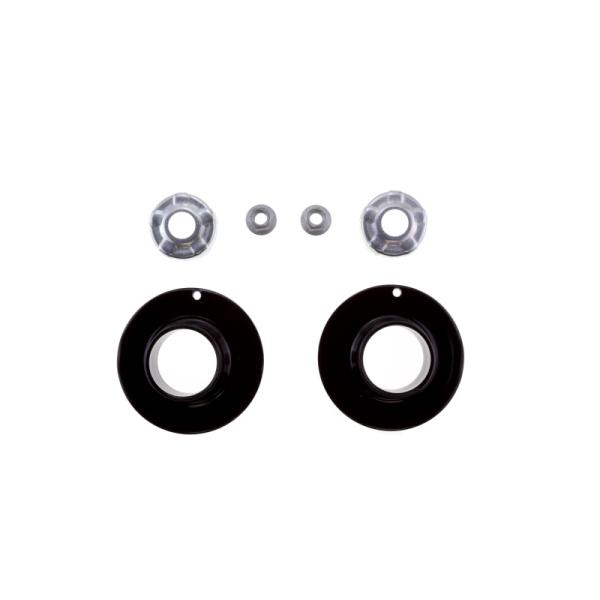 BIL B12 Series Suspension Kits Bilstein 46-234377