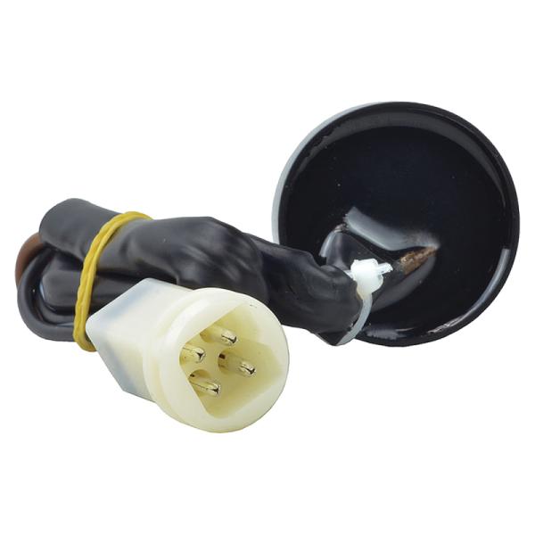 Arrowhead 240-58035