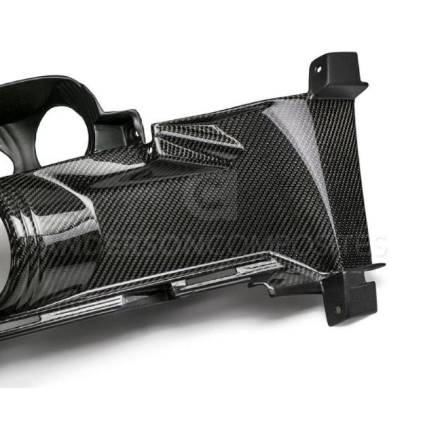 Anderson Composites AC-FLS15FDMU