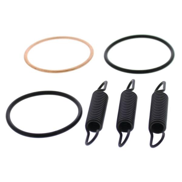 Vertex Pistons 823099