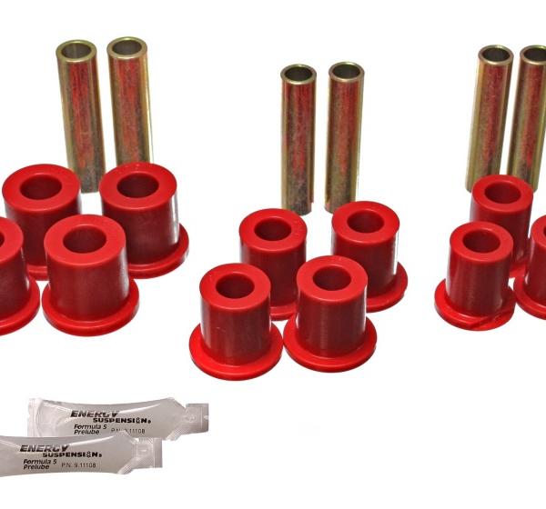 Energy Suspension 4.2140R