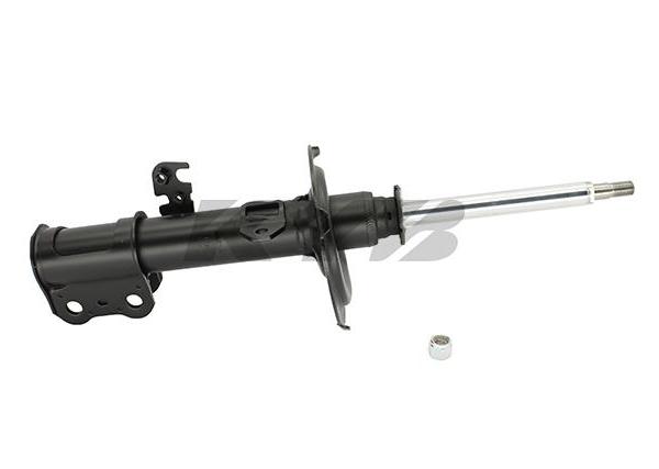 KYB 334277