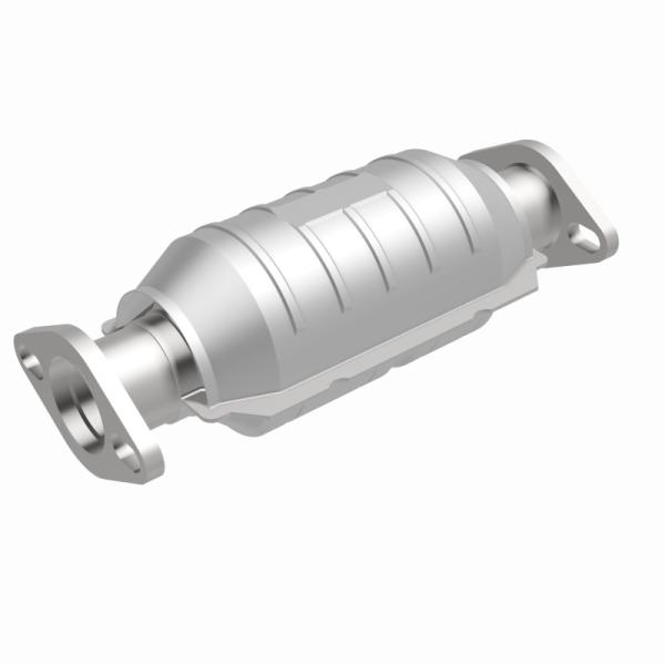 Magnaflow 93297