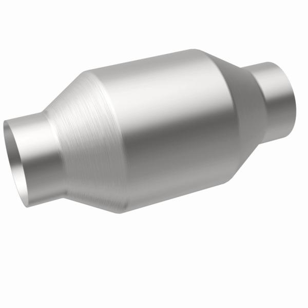 Magnaflow 53955