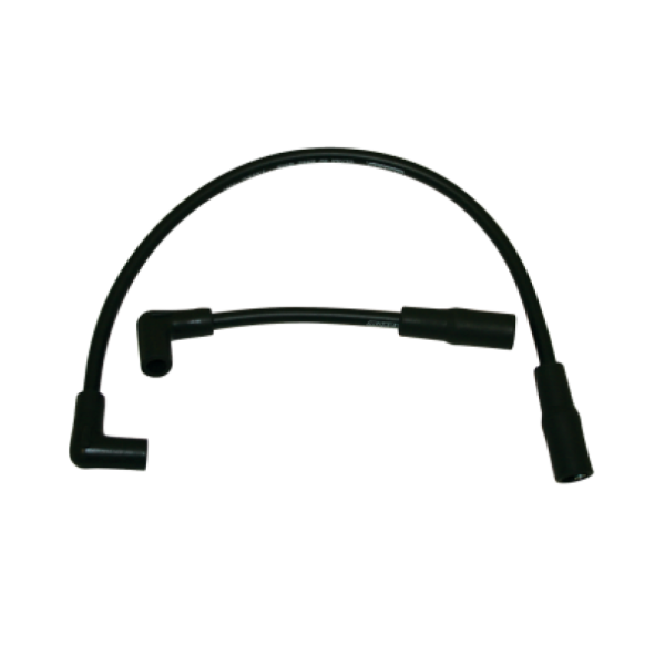 MOR Powersports Wire Sets Moroso 28327