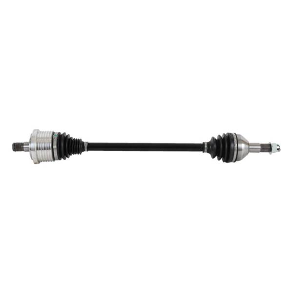 ABR Xtreme Duty Axles All Balls Racing AB6-CA-8-307