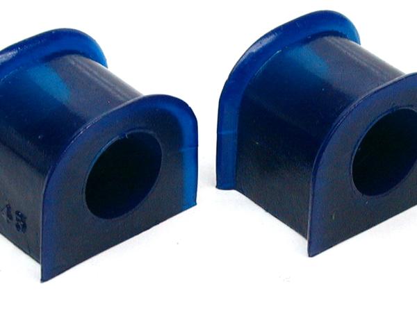 Superpro SPF0145-22K