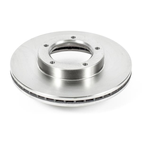 PowerStop JBR188