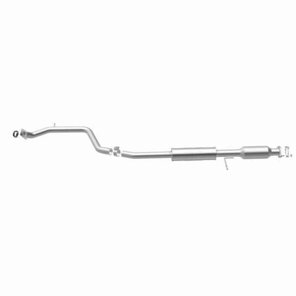 MAG Converter Direct Fit Magnaflow 5571886