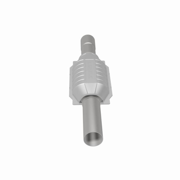 Magnaflow 93475