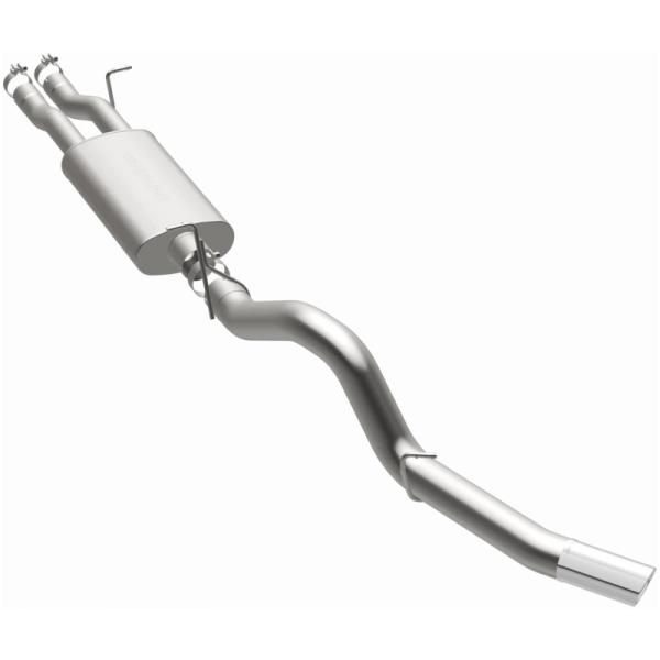 Magnaflow 15732