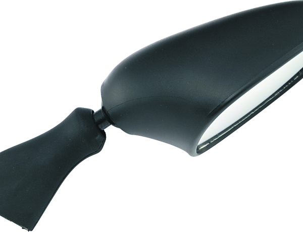 BikeMaster 600202