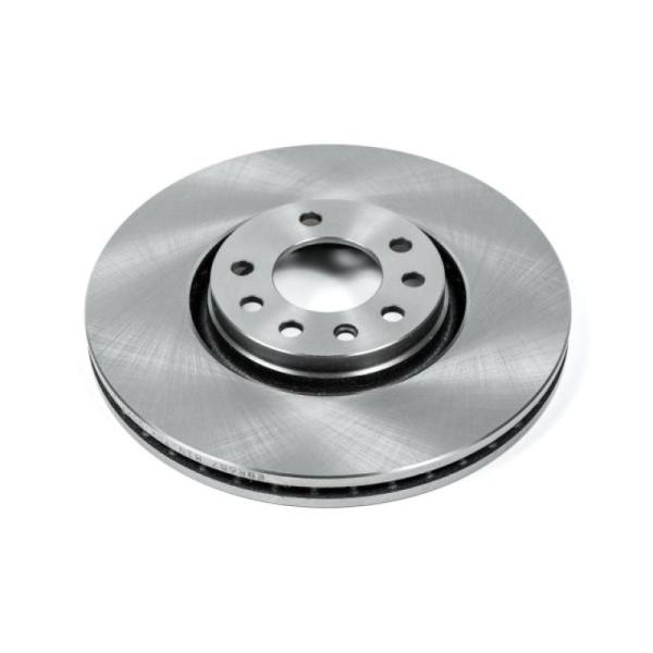PowerStop EBR687