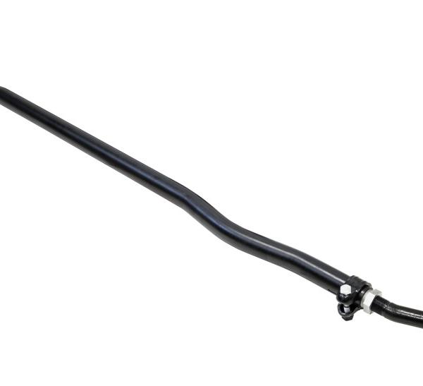 RockJock JK-9704