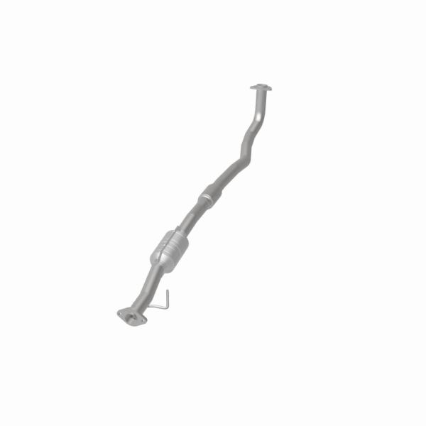 Magnaflow 52121