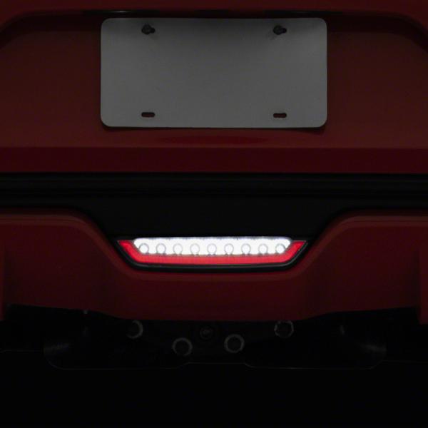 Raxiom 408125