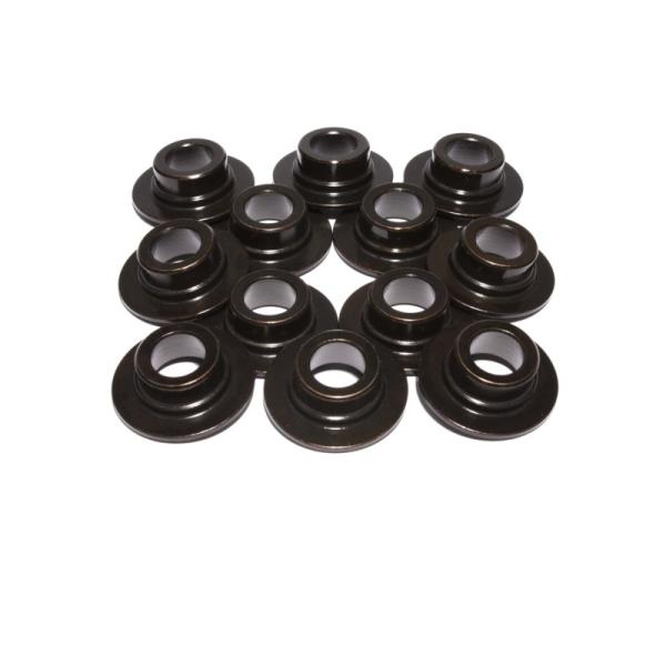 COMP Cams 751-12