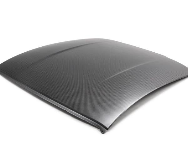 Anderson Composites AC-CR15FDMU-DRY