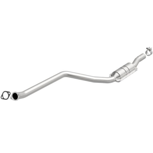 MAG Converter Direct Fit Magnaflow 24374