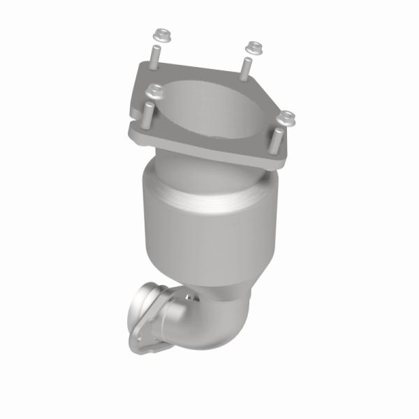 MAG Converter Direct Fit Magnaflow 50214