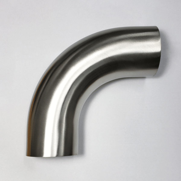Stainless Bros 601-06356-4150