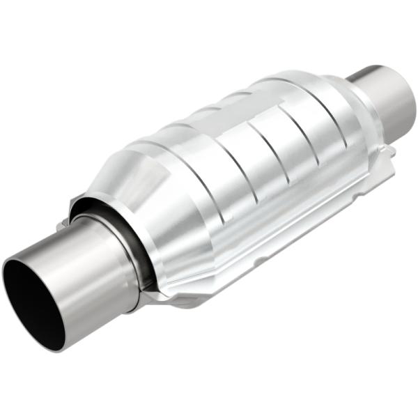 Magnaflow 557404