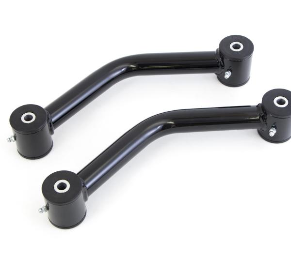 UMI Performance 5018-B