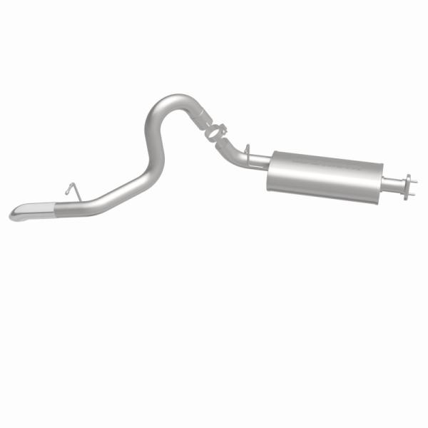 Magnaflow 15855