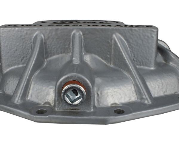 Ford Racing M-4033-BR