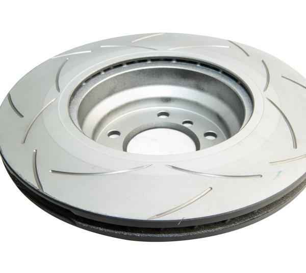 DBA 2860S