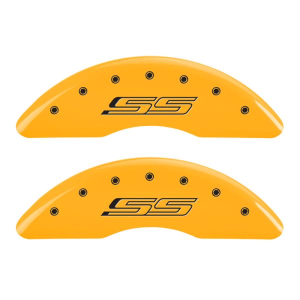 MGP 14241SSS5YL