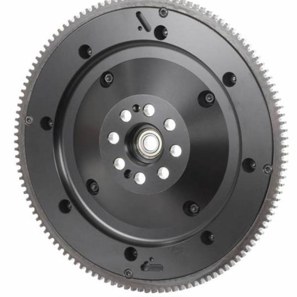 Clutch Masters 16340-TDKR-A