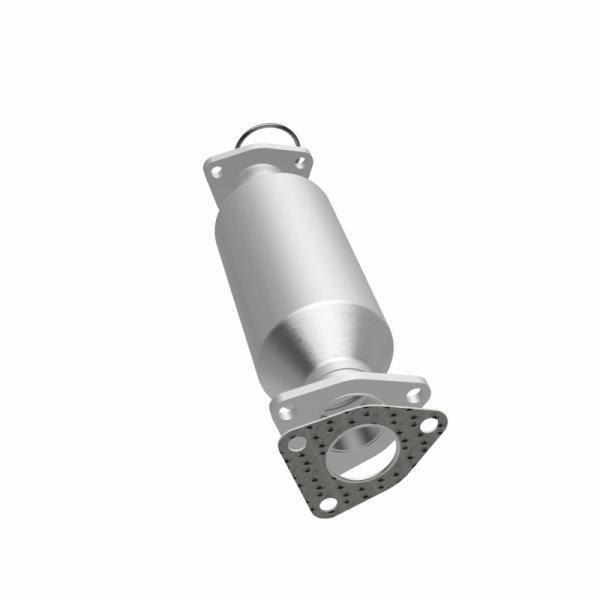 Magnaflow 22621