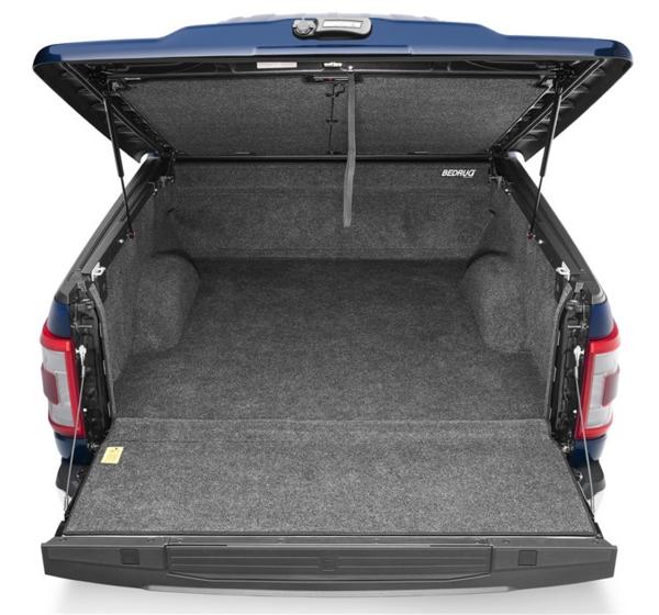 Undercover UC2218L-JS