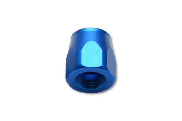 Vibrant 20966B