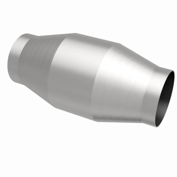 Magnaflow 60010