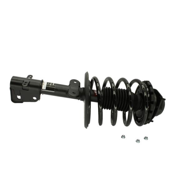 KYB SR4021