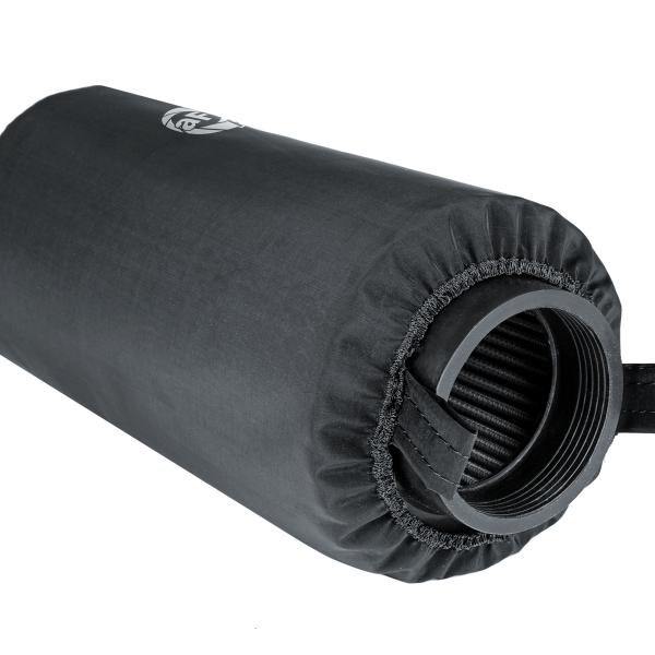 aFe 28-10573