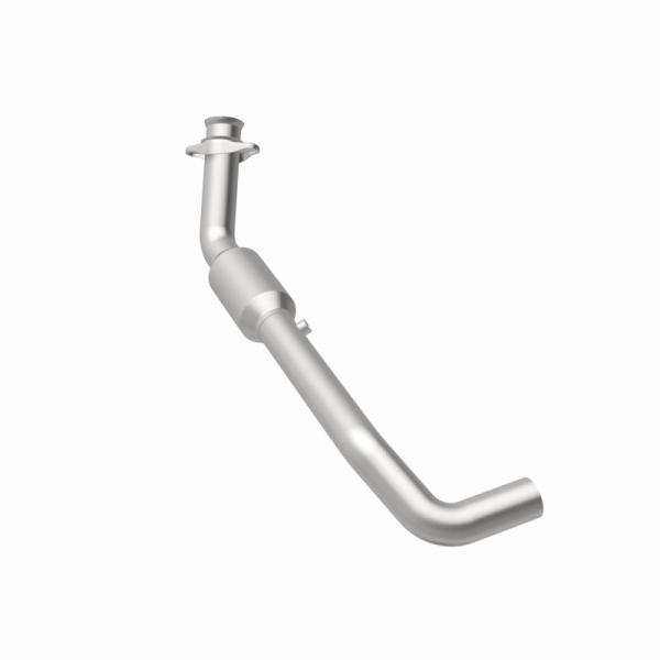 Magnaflow 52155