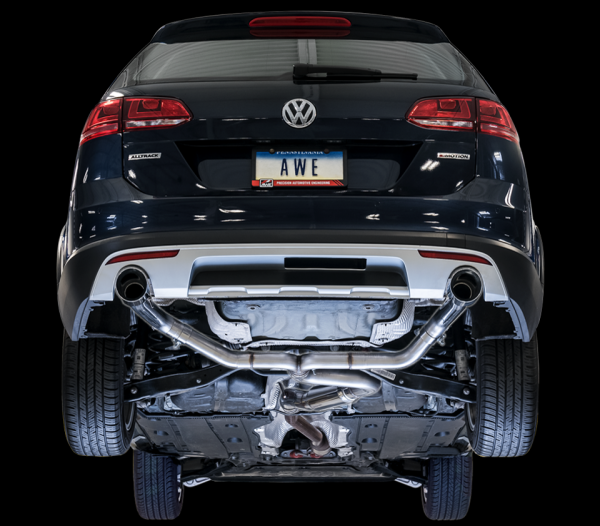 AWE Tuning 3020-32044