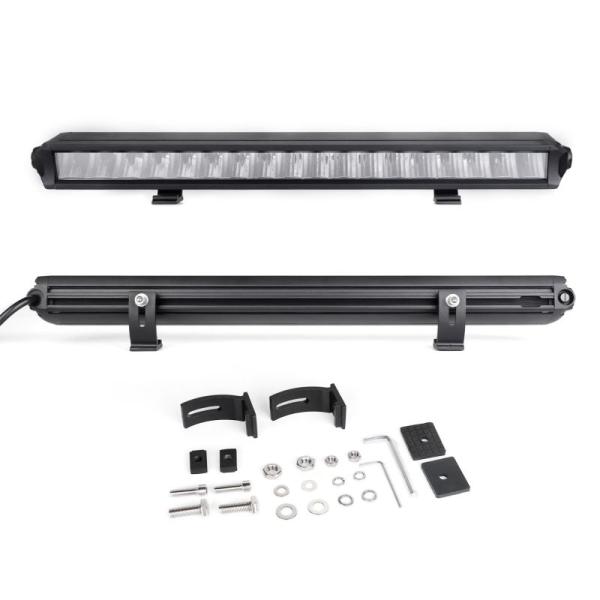 XKGLOW XK064020-D